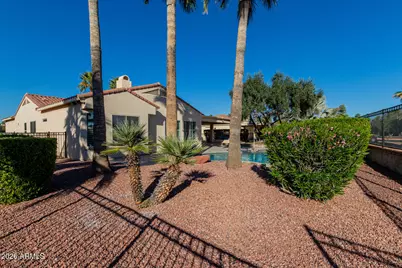 13417 W La Vina Drive, Sun City West, AZ 85375 - Photo 46