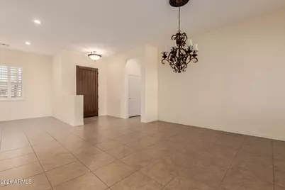 13417 W La Vina Drive, Sun City West, AZ 85375 - Photo 12