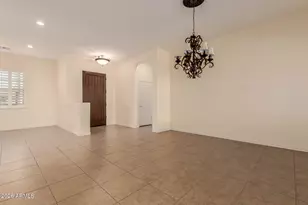 13417 W La Vina Dr, Sun City West, AZ 85375 - Photo 12