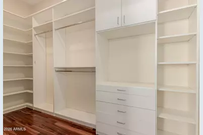 13417 W La Vina Drive, Sun City West, AZ 85375 - Photo 34