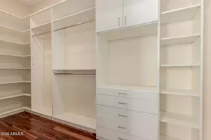 13417 W La Vina Dr, Sun City West, AZ 85375 - Photo 34