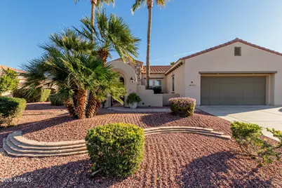 13417 W La Vina Drive, Sun City West, AZ 85375 - Photo 4