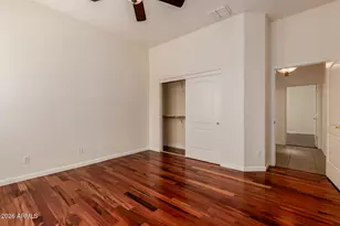 13417 W La Vina Dr, Sun City West, AZ 85375 - Photo 36