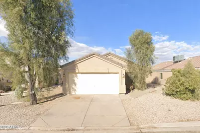 6642 E Lush Vista View, Florence, AZ 85132 - Photo 1