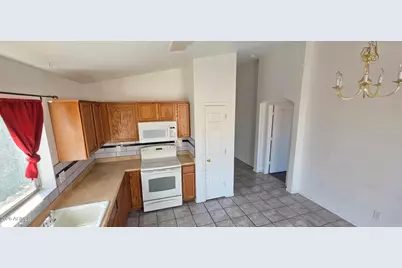 6642 E Lush Vista View, Florence, AZ 85132 - Photo 6