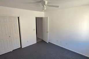 6642 E Lush Vista View, Florence, AZ 85132 - Photo 12