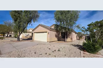 6642 E Lush Vista View, Florence, AZ 85132 - Photo 1