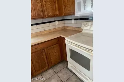 6642 E Lush Vista View, Florence, AZ 85132 - Photo 6