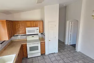 6642 E Lush Vista View, Florence, AZ 85132 - Photo 6