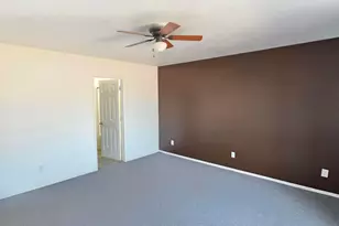 6642 E Lush Vista View, Florence, AZ 85132 - Photo 8