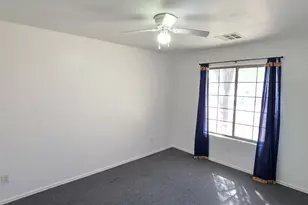 6642 E Lush Vista View, Florence, AZ 85132 - Photo 16