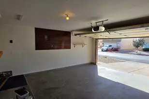 6642 E Lush Vista View, Florence, AZ 85132 - Photo 18