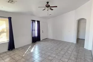 6642 E Lush Vista View, Florence, AZ 85132 - Photo 2