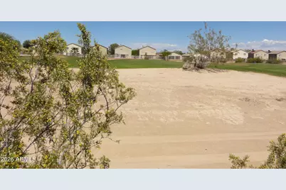 6642 E Lush Vista View, Florence, AZ 85132 - Photo 8