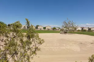 6642 E Lush Vista View, Florence, AZ 85132 - Photo 8