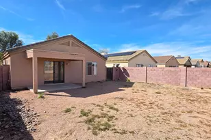 6642 E Lush Vista View, Florence, AZ 85132 - Photo 20