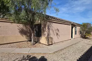 6642 E Lush Vista View, Florence, AZ 85132 - Photo 22