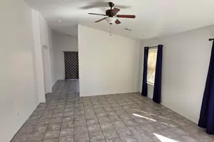 6642 E Lush Vista View, Florence, AZ 85132 - Photo 4