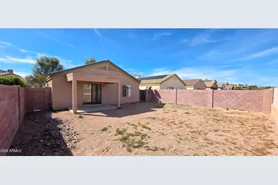 6642 E Lush Vista View, Florence, AZ 85132 - Photo 20