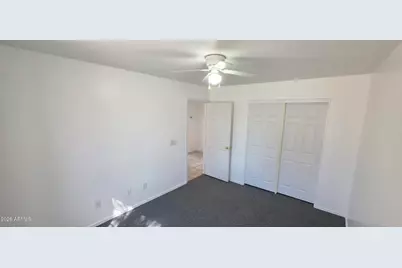 6642 E Lush Vista View, Florence, AZ 85132 - Photo 14