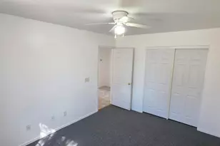 6642 E Lush Vista View, Florence, AZ 85132 - Photo 14