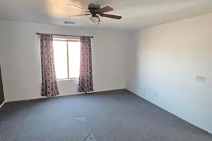 6642 E Lush Vista View, Florence, AZ 85132 - Photo 10