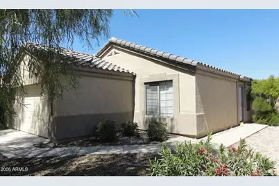 6642 E Lush Vista View, Florence, AZ 85132 - Photo 2