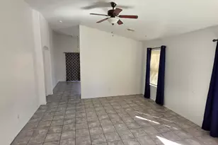 6642 E Lush Vista View, Florence, AZ 85132 - Photo 4