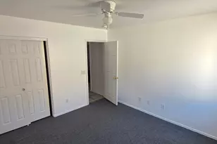 6642 E Lush Vista View, Florence, AZ 85132 - Photo 12