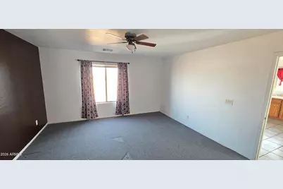6642 E Lush Vista View, Florence, AZ 85132 - Photo 10