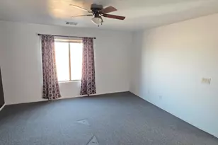 6642 E Lush Vista View, Florence, AZ 85132 - Photo 10