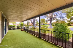 365 Leisure World, Mesa, AZ 85206 - Photo 22