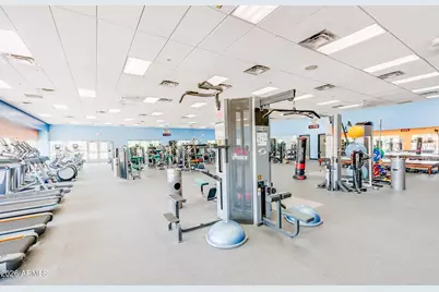 365 Leisure World --, Mesa, AZ 85206 - Photo 108