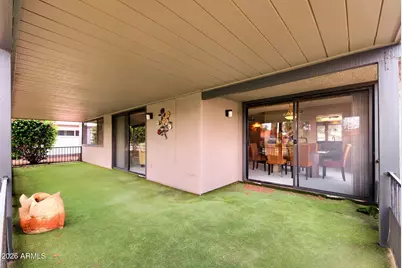 365 Leisure World --, Mesa, AZ 85206 - Photo 20