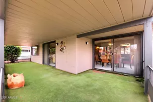 365 Leisure World, Mesa, AZ 85206 - Photo 20