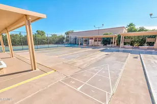 365 Leisure World, Mesa, AZ 85206 - Photo 100