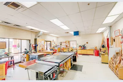 365 Leisure World --, Mesa, AZ 85206 - Photo 76