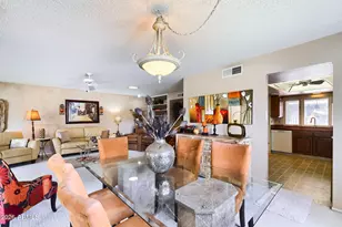 365 Leisure World, Mesa, AZ 85206 - Photo 10