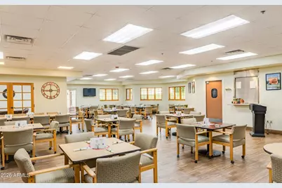 365 Leisure World --, Mesa, AZ 85206 - Photo 40