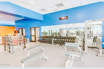 365 Leisure World --, Mesa, AZ 85206 - Photo 110