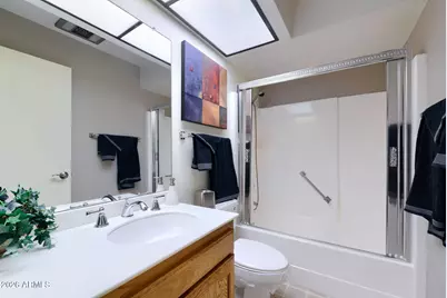 365 Leisure World --, Mesa, AZ 85206 - Photo 18