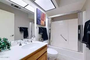 365 Leisure World, Mesa, AZ 85206 - Photo 18