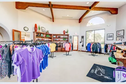 365 Leisure World --, Mesa, AZ 85206 - Photo 46