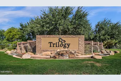 4696 E Carob Drive, Gilbert, AZ 85298 - Photo 48