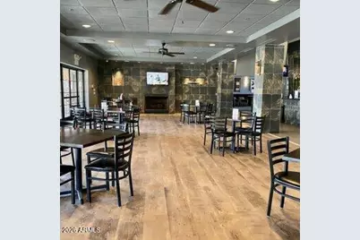 4696 E Carob Drive, Gilbert, AZ 85298 - Photo 40