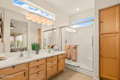 4696 E Carob Drive, Gilbert, AZ 85298 - Photo 18