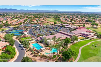 4696 E Carob Drive, Gilbert, AZ 85298 - Photo 36