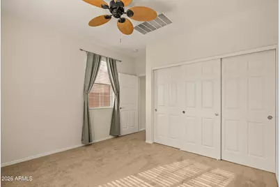 4696 E Carob Drive, Gilbert, AZ 85298 - Photo 22