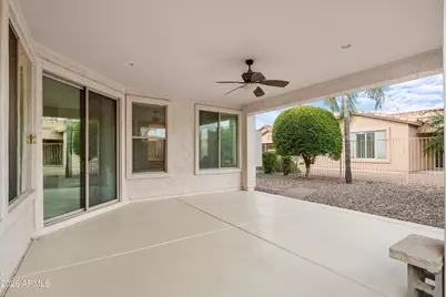 4696 E Carob Drive, Gilbert, AZ 85298 - Photo 30