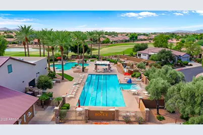 4696 E Carob Drive, Gilbert, AZ 85298 - Photo 34